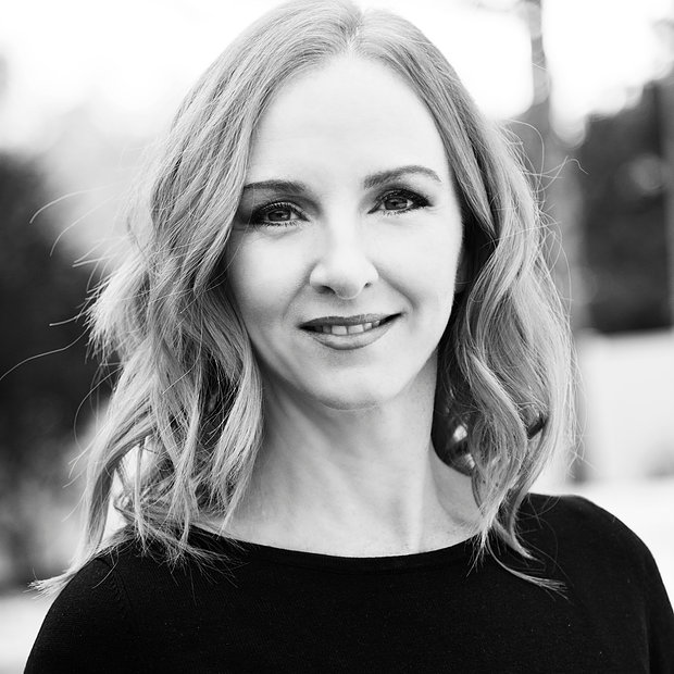 Jana Spangler