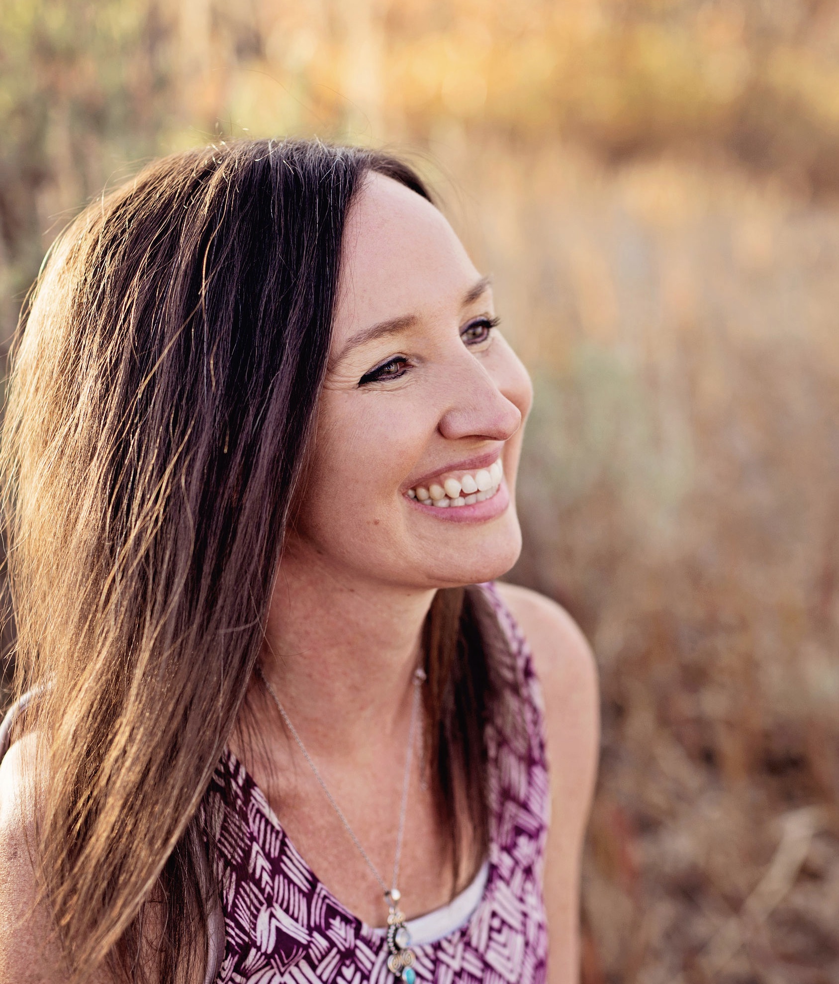 Jenny Morrow